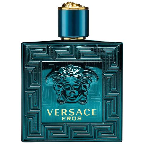 perfume versace eros liverpool|versace eau de parfum.